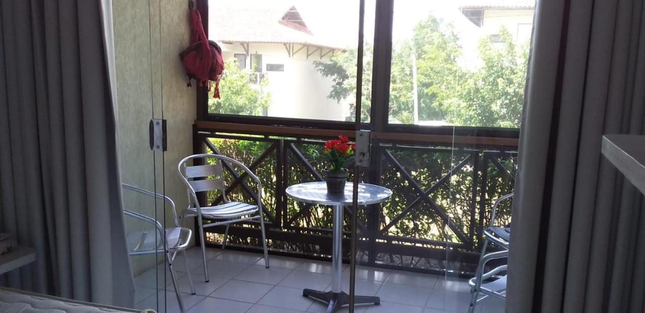 Flat Condominio Hotel Fazenda Gravata Monte Castelo Gravatá Quarto foto
